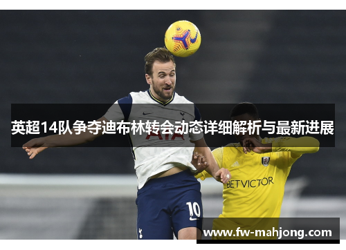 英超14队争夺迪布林转会动态详细解析与最新进展 英超14队争夺迪布林转会动态详细解析与最新进展
