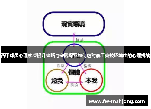 西甲球员心理素质提升策略与实践探索如何应对高压竞技环境中的心理挑战